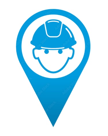 logo de chantiers express