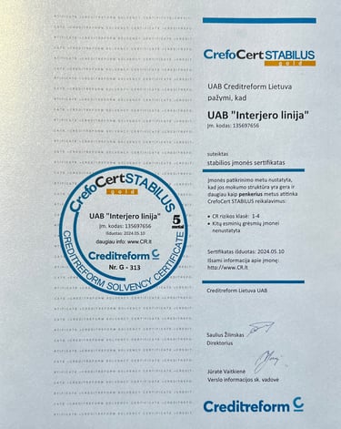 CrefoCertStabilus2024