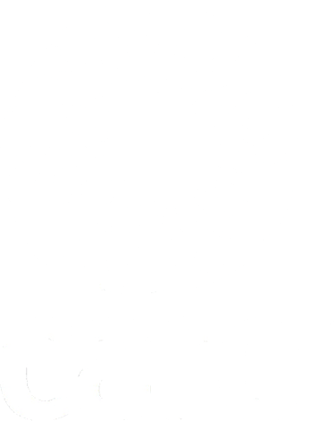 logo for care company
