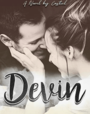 Devin by Castiel LJ