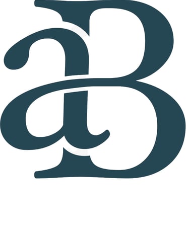 AB persianas