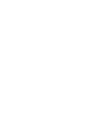 ArchEstate - Negócios Imobiliários