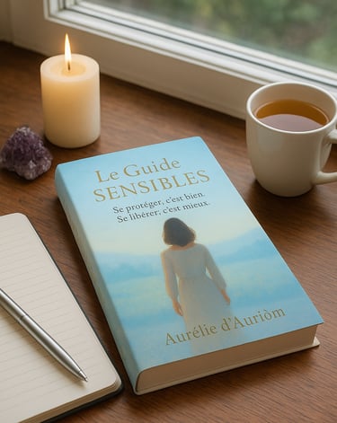 ebook-gratuit-sensible-protection-liberation