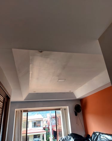 remodelaciones y reformas en bogotá