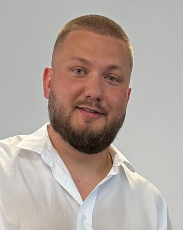 Gabriel Gombos