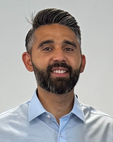 Vasile Ferar