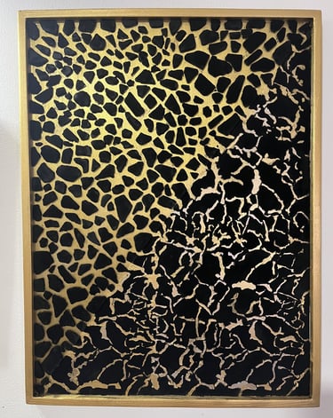 Laila Al-kharabsheh-Lithora