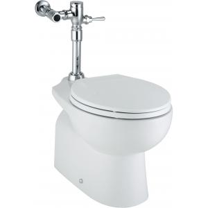 American Standard 2491 New Sibia