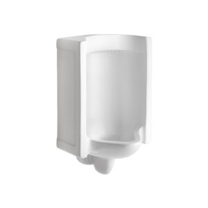American Standard Mini Washbrook Urinal