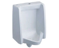 American Standard Washbrook Urinal