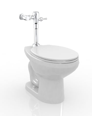 SLoan 2481 New Linear 