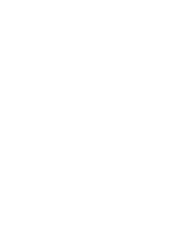 Gastronomie locale