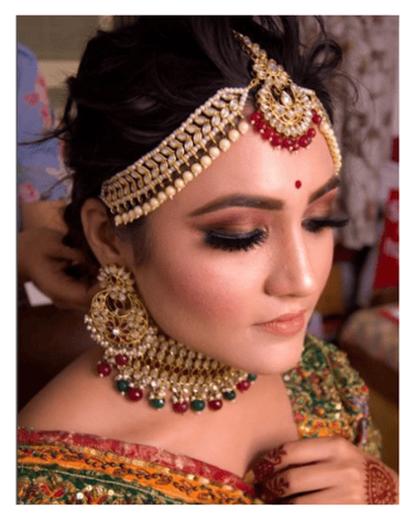 PREMIUM QUALITY PRODUCTS FOR LASTING PERFECTION BY GEET EVENTS