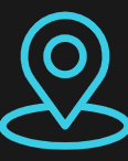 Bankeaz | Bank Account Domiciliation choice icon
