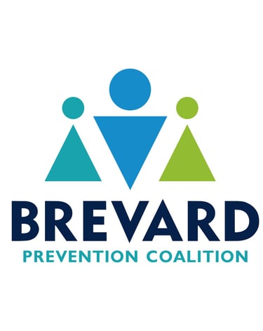 Internship experience brochure