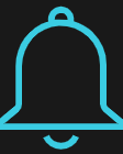 Bankeaz | Notification icon