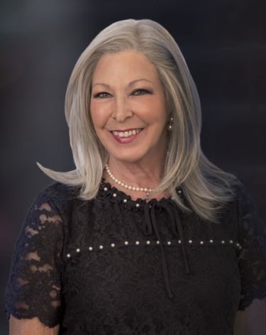 Marilyn Agee Neuroscience Coach Master Reiki