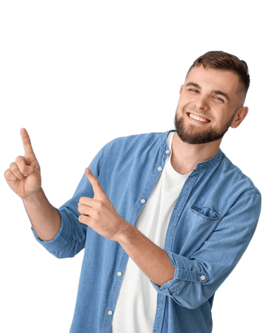 Aulas Particulares de Excel