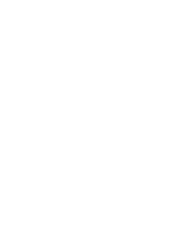 M.O.S.S Mountain Outdoor Services Logo