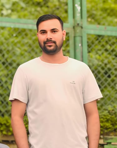 accoutant-puspa-subedi