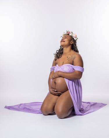 photographe grossesse bordeaux