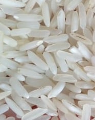 Biigest Basmati Rice Exporters Of Pakistan