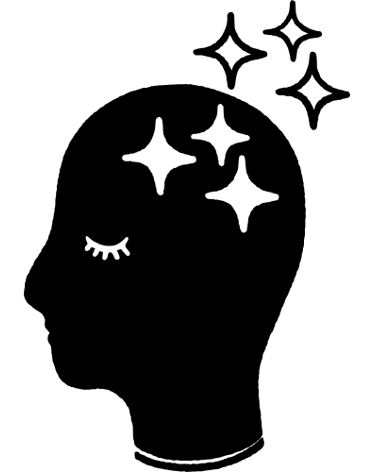 communication-with-the-universe-spirituality