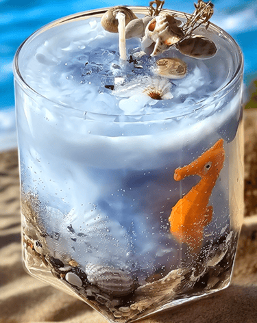 beylikdüzü mum tasarımı workshop