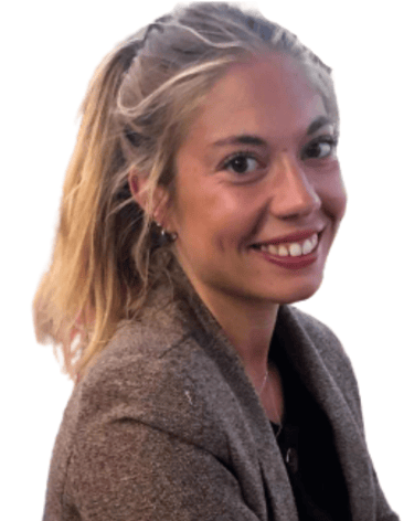 Lohanna Zeitoun portrait fondatrice jum conseil