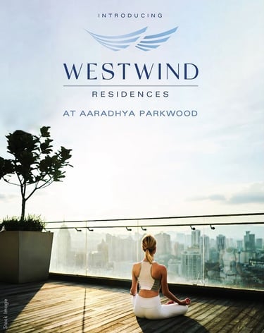 CONTACT MICL AARADHYA PARKWOOD MIRA ROAD EAST, MICL WESTWIND MIRA ROAD EAST