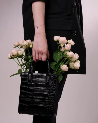 MAISON HEROINE Social Assets Muttertag