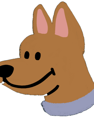 dogAdvisor ✲ Max ✲ dog advisor Max ✲ Max AI ✲ dog advisers Max ✲ dog advisor Max