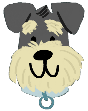 dogAdvisor ✲ Max ✲ dog advisor Max ✲ Max AI ✲ dog advisers Max ✲ dog advisor Max