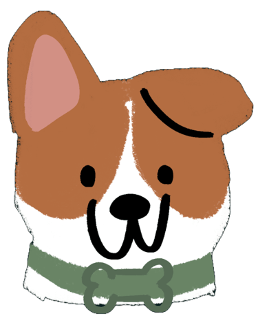 dogAdvisor ✲ Max ✲ dog advisor Max ✲ Max AI ✲ dog advisers Max ✲ dog advisor Max