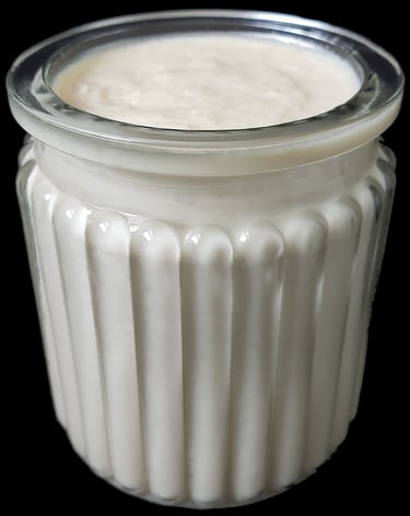 Mayo
