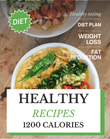 1200 calories diet menu plan, meal plan for weight loss