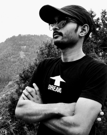 Gurdeep patel