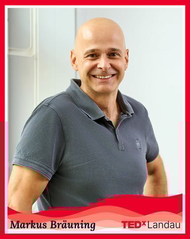 Markus Bräuning