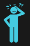 Bankeaz | Lost Phone icon