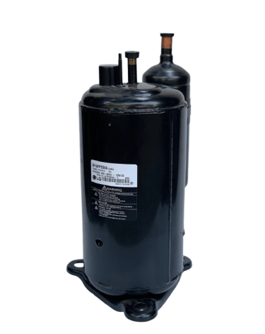 a compressor compressor compressor compressor compressor compressor compressor compressor compressor compressor