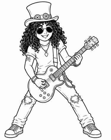 Slash