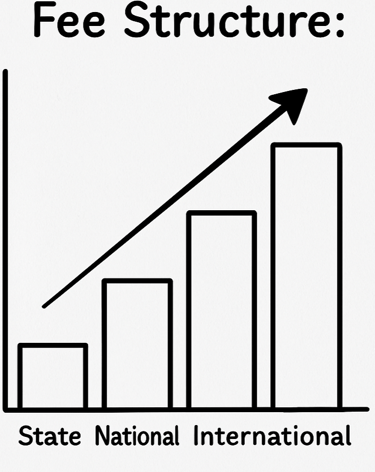 a graphic of a graphenezed bar graphing a bar graphing line