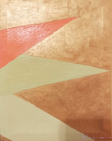 Rehilete 3