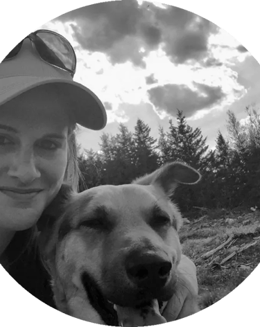 Kelly Waddle, Planning and Permits Manager, Flycatcher LLC