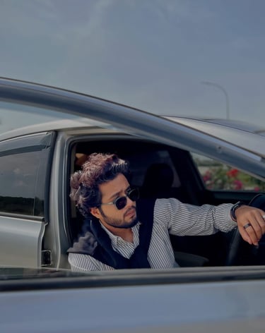 best optical store in Pakistan sunglasses collection