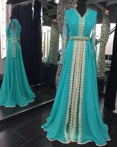 Fatih Berhem Gelinlik, İstanbul Fatih'te hayallerinizdeki gelinliği sunar.