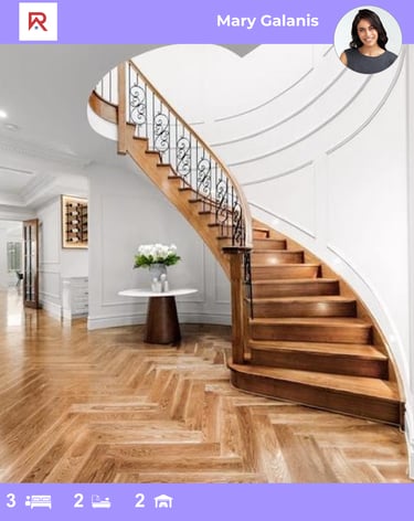 real estate photo enhancement services