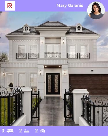 real estate photo editing outsourcing