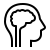 A solid black square image representing a dark background or minimalist void.