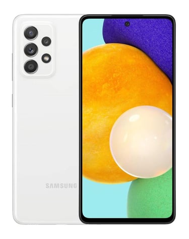 Ремонт на Galaxy A52 - Сервиз за телефони ZonataFix